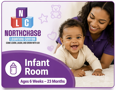 Infant Room Button.png