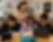 afterschool classroom setting.png