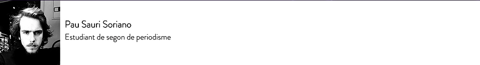 ree
