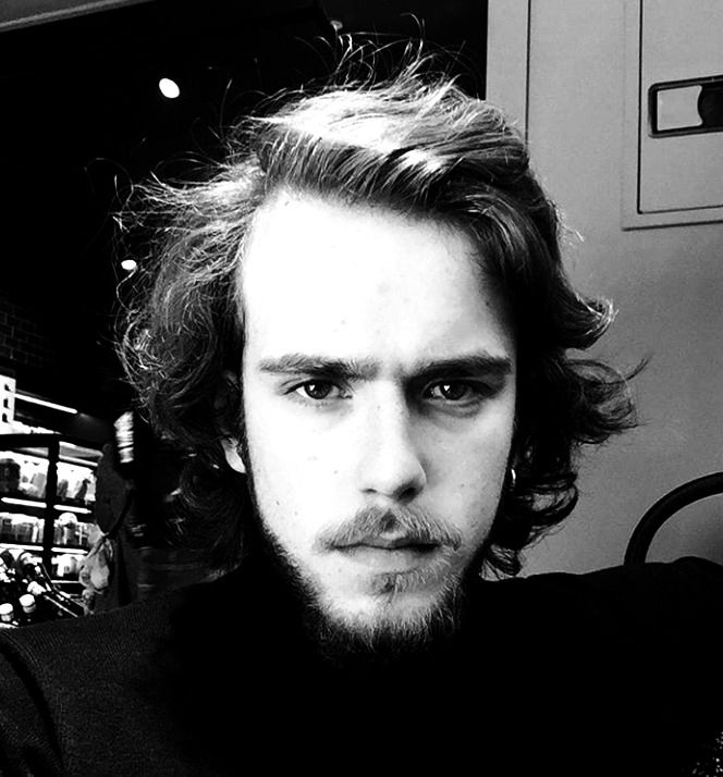 Tancats per pandèmia 