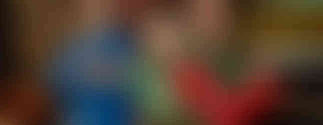 D'esquerra a dreta: Jordi Sorian, Margalida Grimalt i Ivan Lavanda. Font: Web personal Ivan Lavanda.  