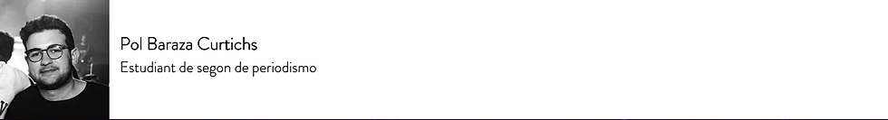 ree