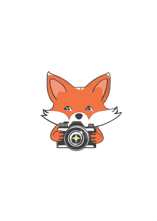 Logo for animation v3.gif