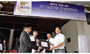 hut taspen.jpg