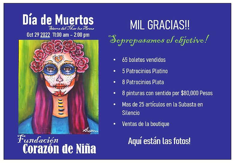 Gracias por el apoyo.jpg