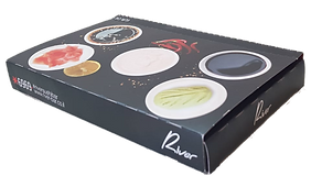 אבי פדידה אריזות קרטון