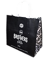 20181202_223004.png
