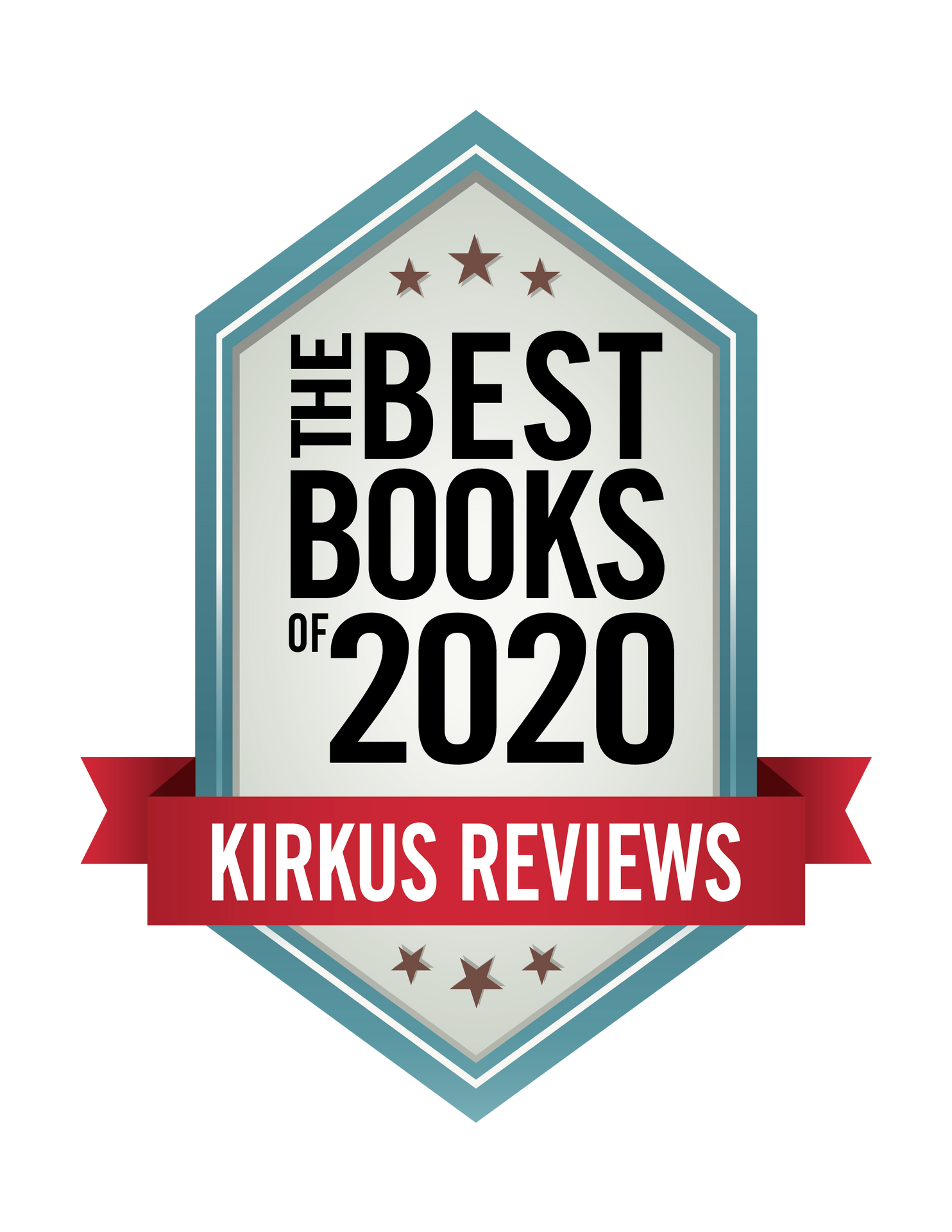 best_of_2020-general.webp