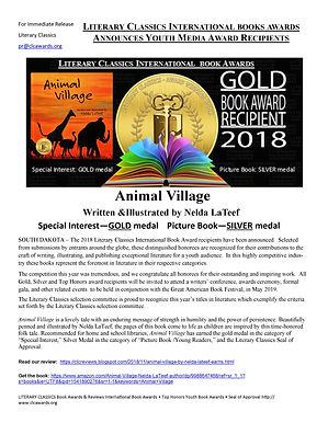 2018 Literary Classics Award Press Release Final.jpeg