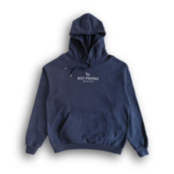 Butter Hoodie