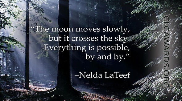 LateefeCLCMEME (1).jpeg