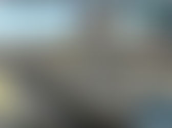 Doomben Line UPDATE 1