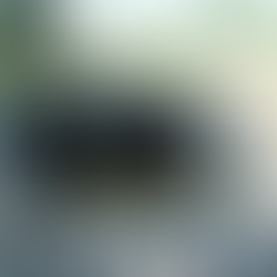 Expansion: The Kent Street Project