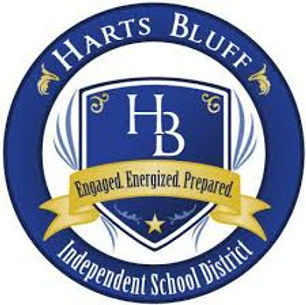 Harts Bluff ISD.jpg