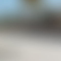 6,000 LF of 12" Waterline - Austin's Colony Parkway Project