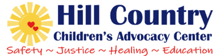 Hill Country Childrens Advocacy Center.png