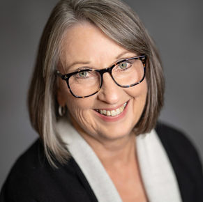 Team Member Highlight: Tamesha Root, R.I.D.