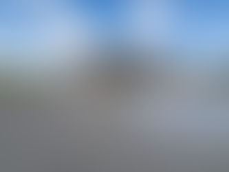 Project Update: Giddings ISD Administration Annex Building