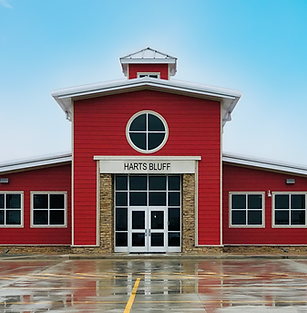 Exterior.blue sky.png