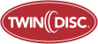 Twin Disc.gif