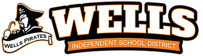 Wells ISD 2.png