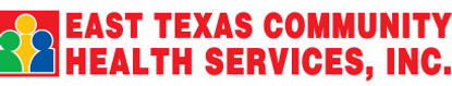 East Texas Community Health Services.png
