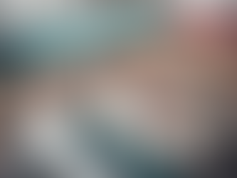 Retail Trends: Data Analysis Strategies