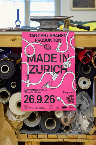 TUP-Plakat_26_ABK3681.jpg