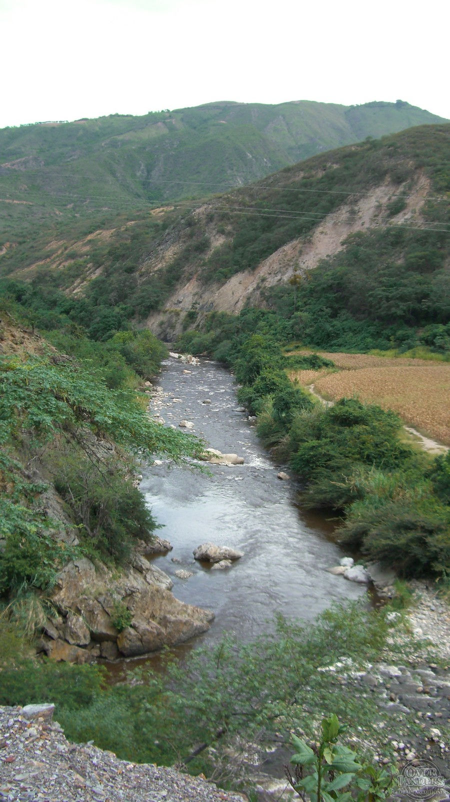 cascada00004