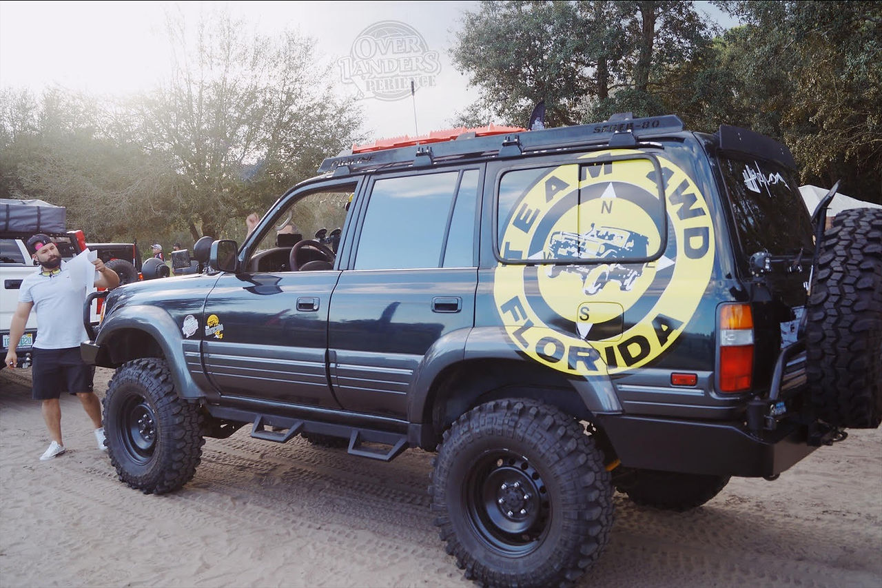 OX100056