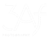 3AF Logo.png
