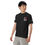 Thumbnail: OX Legacy T-shirt