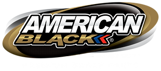 American Black White Tag Logo.png