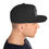 Thumbnail: OX Basic Hat