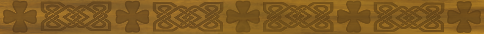 CPTknotworkHeader.png