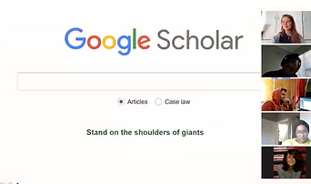 Screenshot (130).png