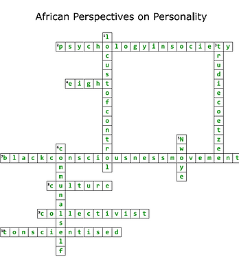 Screenshot (125).png