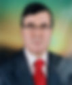 Sureler İndeksi | Allahın Rehberliği