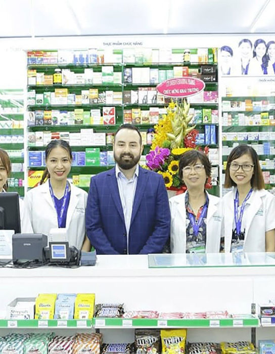 banner-nha-thuoc-tue-tam.jpg