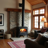 Taking The Confusion Out Codes & Standards