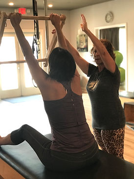 Susie Pilates 3.jpg
