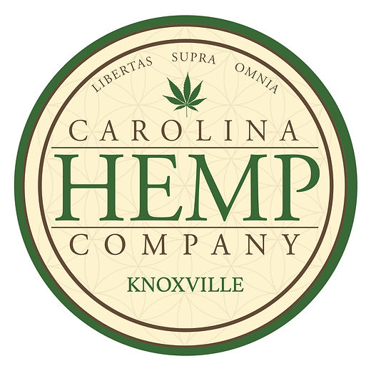 CHC_Knoxville_TN_Circle_Logo_Color (4).j