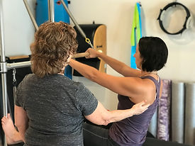 Susie Pilates pic.jpg