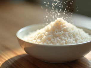 Why Sugr8 is Your Best Alternative to Sugar