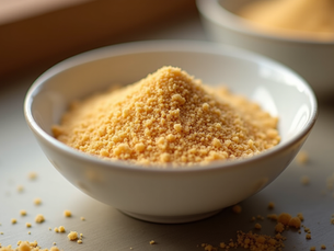 Top Benefits of Using Sugr8 Functional Sweetener Today