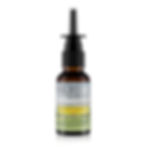 Sonic Mist  Nasal Spray