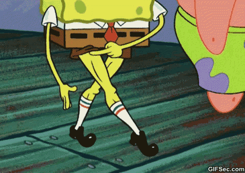 spongebob-squarepants-spongebob.gif