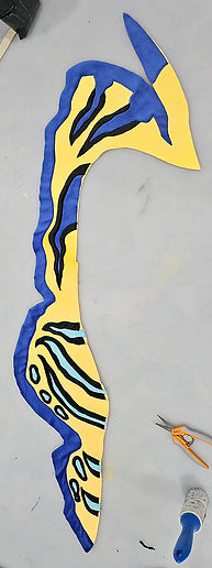 20240625_225725.jpg