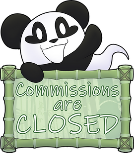 commsign_2026.png