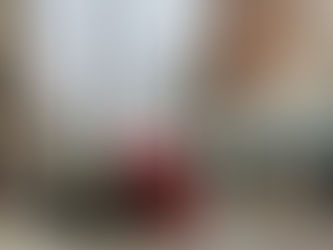 Well hello London! My daytime home this weekend for Level 3 Yoga practical exams 🧘♀️ 📖 😱 ❤️